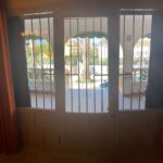 Villa Te koop in Albir in Spanje, gelegen aan de Costa Blanca-Noord