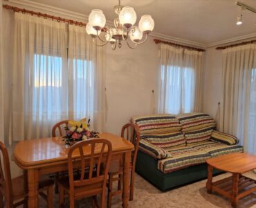 Resale Appartement Te koop in Torrevieja in Spanje, gelegen aan de Costa Blanca-Zuid