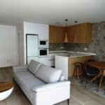 Nieuwbouw Huis Te koop in Torre De La Horadada in Spanje, gelegen aan de Costa Blanca-Zuid