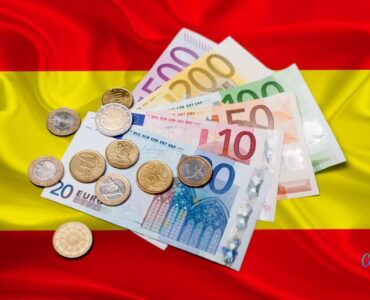 Spanje heeft 2022 afgesloten met de laagste inflatie binnen de Eurozone