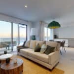 Nieuwbouw Project in Mutxamel in Spanje, gelegen aan de Costa Blanca-Noord