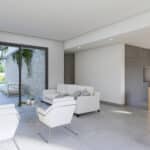 Nieuwbouw Villa Te koop in Pilar De La Horadada in Spanje, gelegen aan de Costa Blanca-Zuid