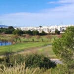 Nieuwbouw Villa Te koop in Pilar De La Horadada in Spanje, gelegen aan de Costa Blanca-Zuid