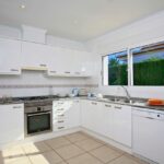 Villa Te koop in Javea in Spanje, gelegen aan de Costa Blanca-Noord