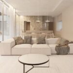 Villa Te koop in Moraira in Spanje, gelegen aan de Costa Blanca-Noord