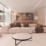 Villa Te koop in Moraira in Spanje, gelegen aan de Costa Blanca-Noord