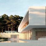 Villa Te koop in Moraira in Spanje, gelegen aan de Costa Blanca-Noord