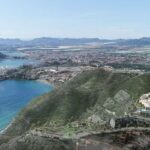 Nieuwbouw Appartement Te koop in Aguilas in Spanje, gelegen aan de Costa Cálida