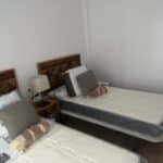 Nieuwbouw Huis Te koop in Santiago De La Ribera in Spanje, gelegen aan de Costa Cálida