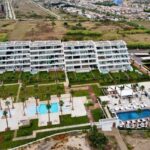 Appartement Te koop in Denia in Spanje, gelegen aan de Costa Blanca-Noord