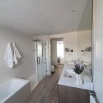 Appartement Te koop in Denia in Spanje, gelegen aan de Costa Blanca-Noord
