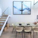 Appartement Te koop in Denia in Spanje, gelegen aan de Costa Blanca-Noord
