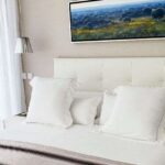 Appartement Te koop in Denia in Spanje, gelegen aan de Costa Blanca-Noord
