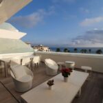 Appartement Te koop in Denia in Spanje, gelegen aan de Costa Blanca-Noord