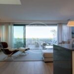 Appartement Te koop in Denia in Spanje, gelegen aan de Costa Blanca-Noord