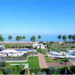 Appartement Te koop in Denia in Spanje, gelegen aan de Costa Blanca-Noord