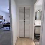 Appartement Te koop in Manilva in Spanje, gelegen aan de Costa del Sol-West