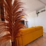 Appartement Te koop in Manilva in Spanje, gelegen aan de Costa del Sol-West