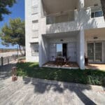 Appartement Te koop in Manilva in Spanje, gelegen aan de Costa del Sol-West