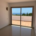 Villa Te koop in Altea in Spanje, gelegen aan de Costa Blanca-Noord