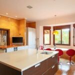 Villa Te koop in Pedreguer in Spanje, gelegen aan de Costa Blanca-Noord