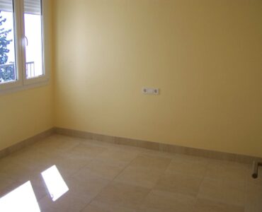 Nieuwbouw Appartement Te koop in Almunecar in Spanje, gelegen aan de Costa Tropical