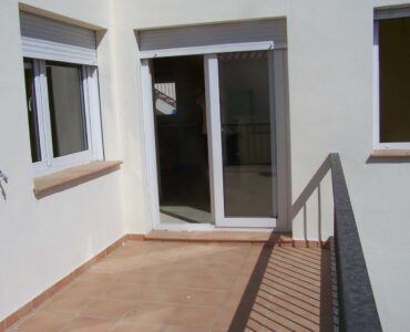 Nieuwbouw Appartement Te koop in Almunecar in Spanje, gelegen aan de Costa Tropical
