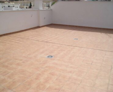 Nieuwbouw Appartement Te koop in La Herradura (04649) in Spanje, gelegen aan de Costa de Almería