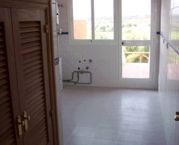 Huis Te koop in Caleta De Velez in Spanje, gelegen aan de Costa del Sol-Oost