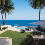 Nieuwbouw Project in Marbella in Spanje, gelegen aan de Costa del Sol-West