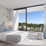 Villa Te koop in Finestrat in Spanje, gelegen aan de Costa Blanca-Noord