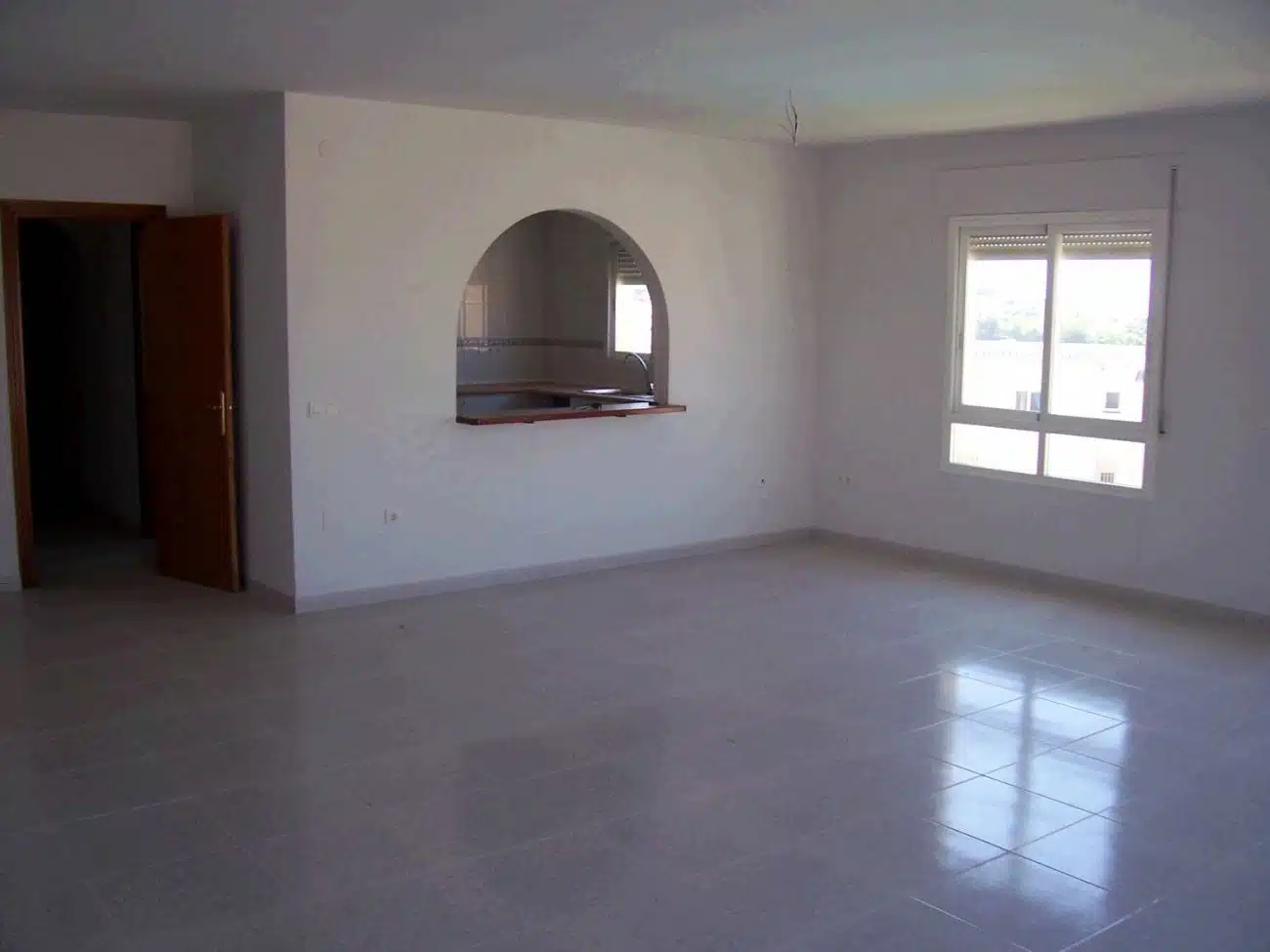 Nieuwbouw Appartement Te koop in Torrox in Spanje, gelegen aan de Costa del Sol-Oost