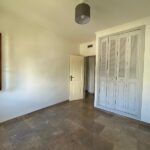 Appartement Te koop in Javea in Spanje, gelegen aan de Costa Blanca-Noord