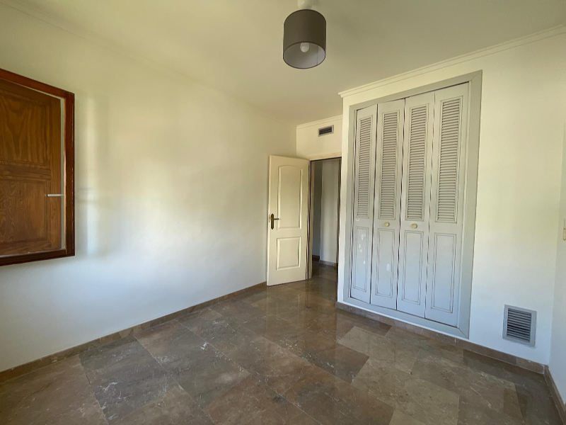 Appartement Te koop in Javea in Spanje, gelegen aan de Costa Blanca-Noord