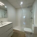 Appartement Te koop in Javea in Spanje, gelegen aan de Costa Blanca-Noord