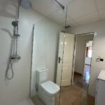 Appartement Te koop in Javea in Spanje, gelegen aan de Costa Blanca-Noord