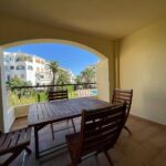 Appartement Te koop in Javea in Spanje, gelegen aan de Costa Blanca-Noord