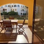 Appartement Te koop in Javea in Spanje, gelegen aan de Costa Blanca-Noord