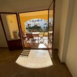 Appartement Te koop in Javea in Spanje, gelegen aan de Costa Blanca-Noord
