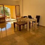 Appartement Te koop in Javea in Spanje, gelegen aan de Costa Blanca-Noord