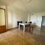 Appartement Te koop in Javea in Spanje, gelegen aan de Costa Blanca-Noord