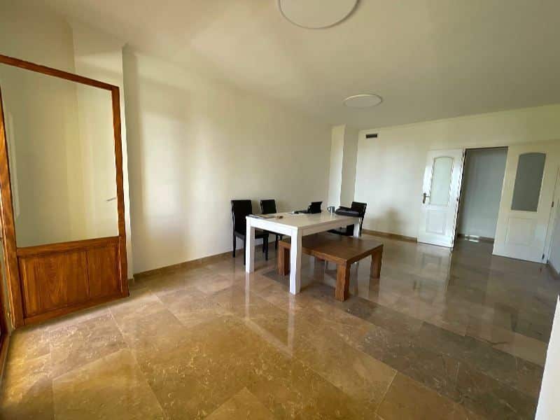 Appartement Te koop in Javea in Spanje, gelegen aan de Costa Blanca-Noord