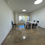 Appartement Te koop in Javea in Spanje, gelegen aan de Costa Blanca-Noord