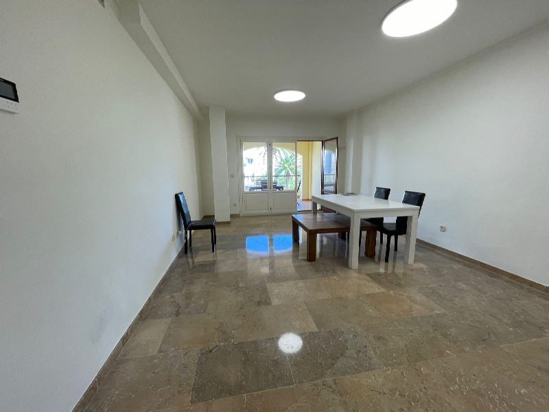 Appartement Te koop in Javea in Spanje, gelegen aan de Costa Blanca-Noord