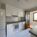 Appartement Te koop in Javea in Spanje, gelegen aan de Costa Blanca-Noord