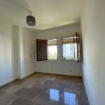 Appartement Te koop in Javea in Spanje, gelegen aan de Costa Blanca-Noord
