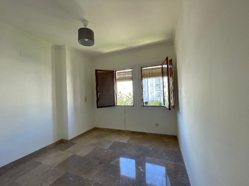 Appartement Te koop in Javea in Spanje, gelegen aan de Costa Blanca-Noord
