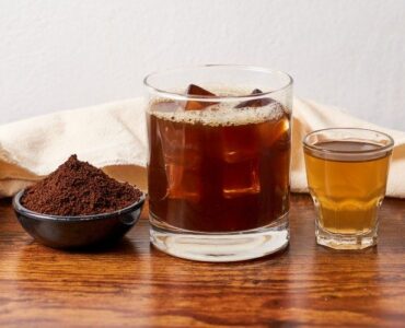 De Spaanse ‘Carajillo’ koffie: oorsprong, betekenis en varianten