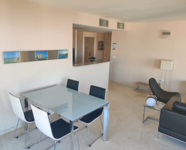 Resale Appartement Te koop in Marbella in Spanje, gelegen aan de Costa del Sol-West