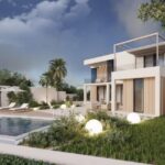 Villa Te koop in Calpe in Spanje, gelegen aan de Costa Blanca-Noord